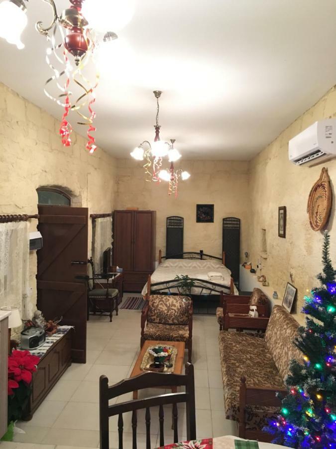 Amalia Panorama House Villa Zanaja Bagian luar foto